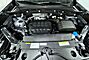 2025 Volkswagen Atlas 2.0T SEL Premium R-Line Oshkosh WI