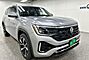 2025 Volkswagen Atlas 2.0T SEL Premium R-Line Oshkosh WI