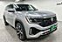 2025 Volkswagen Atlas 2.0T SEL Premium R-Line Oshkosh WI