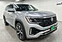 2025 Volkswagen Atlas 2.0T SEL Premium R-Line Oshkosh WI