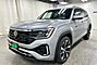 2025 Volkswagen Atlas 2.0T SEL Premium R-Line Oshkosh WI