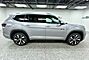 2025 Volkswagen Atlas 2.0T SEL Premium R-Line Oshkosh WI