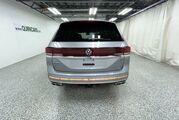 2025 Volkswagen Atlas 2.0T SEL Premium R-Line Oshkosh WI