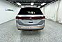 2025 Volkswagen Atlas 2.0T SEL Premium R-Line Oshkosh WI