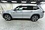2025 Volkswagen Atlas 2.0T SEL Premium R-Line Oshkosh WI