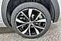 2025 Volkswagen Atlas 2.0T SEL Premium R-Line Oshkosh WI
