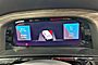 2025 Volkswagen Atlas 2.0T SEL Premium R-Line Oshkosh WI