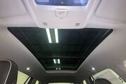2025 Volkswagen Atlas 2.0T SEL Premium R-Line Oshkosh WI
