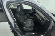 2025 Volkswagen Atlas 2.0T SEL Premium R-Line Oshkosh WI