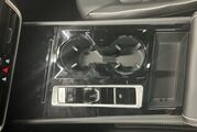 2025 Volkswagen Atlas 2.0T SEL Premium R-Line Oshkosh WI