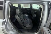 2025 Volkswagen Atlas 2.0T SEL Premium R-Line Oshkosh WI