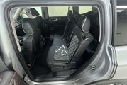 2025 Volkswagen Atlas 2.0T SEL Premium R-Line Oshkosh WI