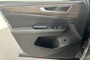 2025 Volkswagen Atlas 2.0T SEL Premium R-Line Oshkosh WI