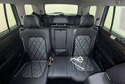2025 Volkswagen Atlas 2.0T SEL Premium R-Line Oshkosh WI