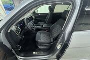 2025 Volkswagen Atlas 2.0T SEL Premium R-Line Oshkosh WI