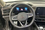 2025 Volkswagen Atlas 2.0T SEL Premium R-Line Oshkosh WI
