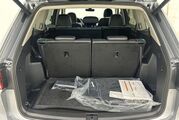 2025 Volkswagen Atlas 2.0T SEL Premium R-Line Oshkosh WI