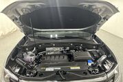 2025 Volkswagen Atlas 2.0T SEL Premium R-Line Oshkosh WI