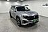2025 Volkswagen Atlas 2.0T SEL Premium R-Line Oshkosh WI