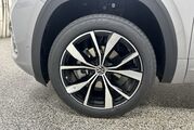 2025 Volkswagen Atlas 2.0T SEL Premium R-Line Oshkosh WI