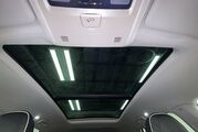 2025 Volkswagen Atlas 2.0T SEL Premium R-Line Oshkosh WI
