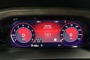 2025 Volkswagen Atlas 2.0T SEL Premium R-Line Oshkosh WI