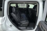 2025 Volkswagen Atlas 2.0T SEL Premium R-Line Oshkosh WI