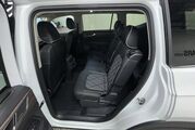 2025 Volkswagen Atlas 2.0T SEL Premium R-Line Oshkosh WI