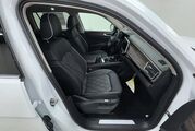 2025 Volkswagen Atlas 2.0T SEL Premium R-Line Oshkosh WI
