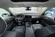 2025 Volkswagen Atlas 2.0T SEL Premium R-Line Oshkosh WI