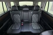 2025 Volkswagen Atlas 2.0T SEL Premium R-Line Oshkosh WI