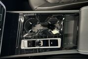 2025 Volkswagen Atlas 2.0T SEL Premium R-Line Oshkosh WI