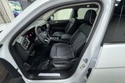 2025 Volkswagen Atlas 2.0T SEL Premium R-Line Oshkosh WI