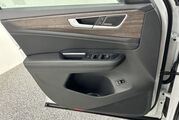 2025 Volkswagen Atlas 2.0T SEL Premium R-Line Oshkosh WI