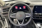 2025 Volkswagen Atlas 2.0T SEL Premium R-Line Oshkosh WI