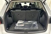 2025 Volkswagen Atlas 2.0T SEL Premium R-Line Oshkosh WI