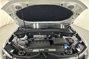 2025 Volkswagen Atlas 2.0T SEL Premium R-Line Oshkosh WI