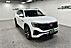 2025 Volkswagen Atlas 2.0T SEL Premium R-Line Oshkosh WI