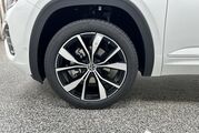 2025 Volkswagen Atlas 2.0T SEL Premium R-Line Oshkosh WI