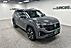 2025 Volkswagen Atlas 2.0T SEL Premium R-Line Oshkosh WI