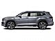 2025 Volkswagen Atlas 2.0T SEL Premium R-Line Oshkosh WI