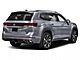 2025 Volkswagen Atlas 2.0T SEL Premium R-Line Oshkosh WI