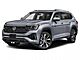 2025 Volkswagen Atlas 2.0T SEL Premium R-Line Oshkosh WI