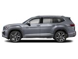 2025 Volkswagen Atlas 2.0T SEL Premium R-Line Oshkosh WI