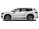 2025 Volkswagen Atlas 2.0T SEL Premium R-Line Oshkosh WI