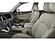 2025 Volkswagen Atlas 2.0T SEL Premium R-Line Oshkosh WI