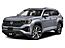 2025 Volkswagen Atlas 2.0T SEL Premium R-Line Oshkosh WI