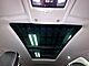 2025 Volkswagen Atlas 2.0T SEL Premium R-Line Oshkosh WI
