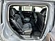 2025 Volkswagen Atlas 2.0T SEL Premium R-Line Oshkosh WI