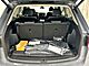 2025 Volkswagen Atlas 2.0T SEL Premium R-Line Oshkosh WI